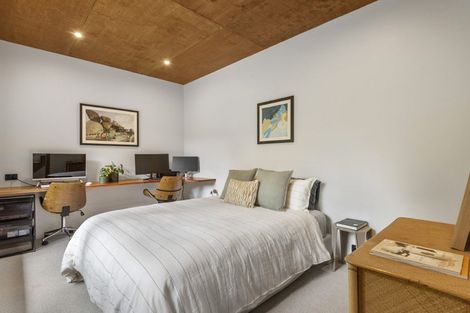 Photo of property in 13 Kauri Road, Birkenhead, Auckland, 0626