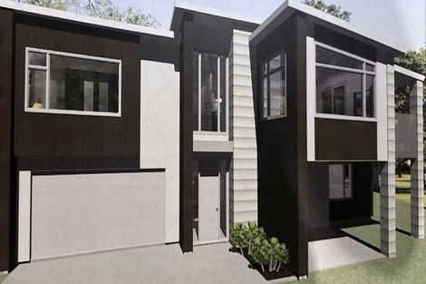 Photo of property in 100 Oak Road, Poraiti, Napier, 4112