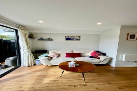 Photo of property in 31 Ivy Nola Way, Henderson, Auckland, 0612