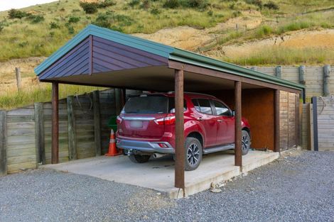 Photo of property in 888 Queen Charlotte Drive, Linkwater, Picton, 7281