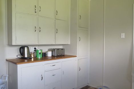 Photo of property in 3 Tweedy Street, Marchwiel, Timaru, 7910