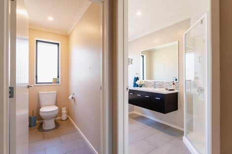 Photo of property in 26 Irwin Logan Drive, Mosgiel, 9024