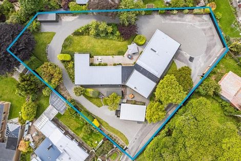 Photo of property in 19 Fleetwood Grove, Waikanae, 5036