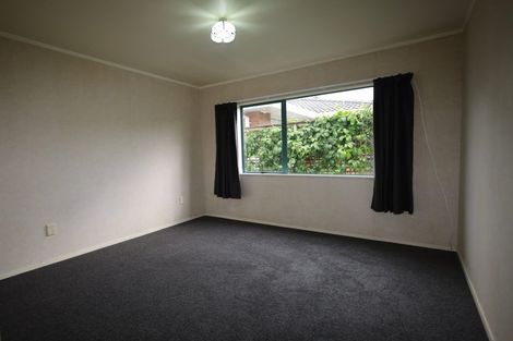 Photo of property in 10 Racecourse Way, Gate Pa, Tauranga, 3112