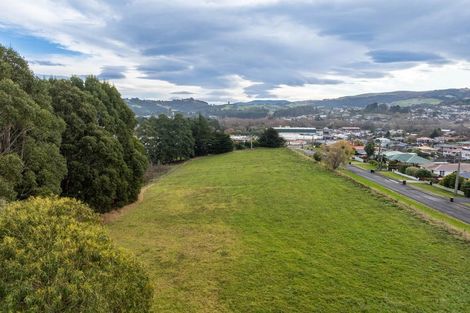Photo of property in 35 Weir Street, Waldronville, Dunedin, 9018