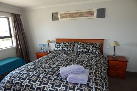 Photo of property in 8/100 Keogans Road, Arahura Valley, Hokitika, 7882