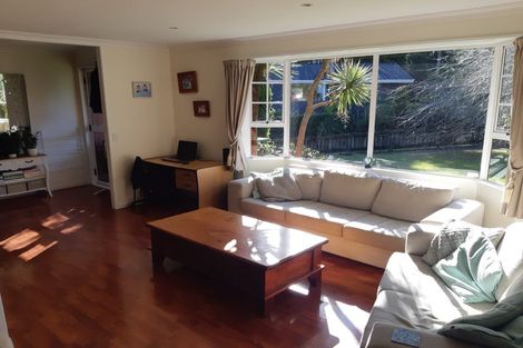 Photo of property in 4 Fernwood Grove, Bayview, Auckland, 0629