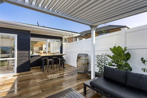 Photo of property in 1/31 Elliot Street, Howick, Auckland, 2014