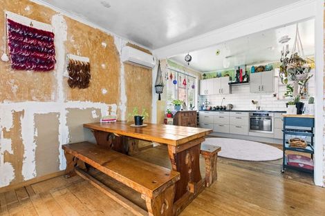 Photo of property in 15 Walker Terrace, Dinsdale, Hamilton, 3204