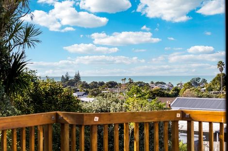 Photo of property in 16 Halldene Terrace, Red Beach, 0932
