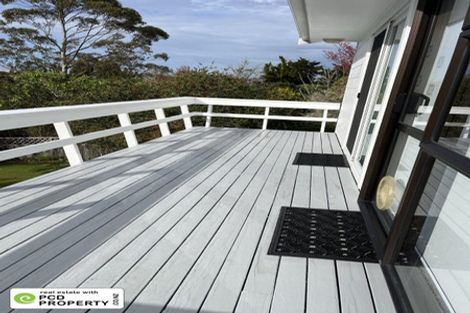 Photo of property in 6b Commins Road, Onerahi, Whangarei, 0110