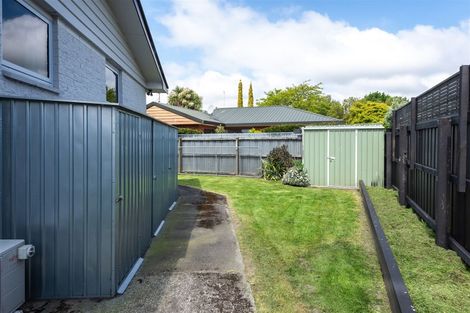Photo of property in 50 Stanbury Avenue, Somerfield, Christchurch, 8024