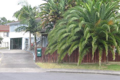 Photo of property in 9 Malibu Grove, Bayview, Auckland, 0629