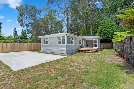 Photo of property in 87a Kawaha Point Road, Kawaha Point, Rotorua, 3010