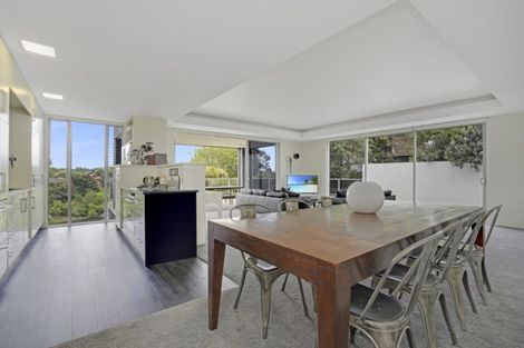 Photo of property in 370a River Road, Claudelands, Hamilton, 3214