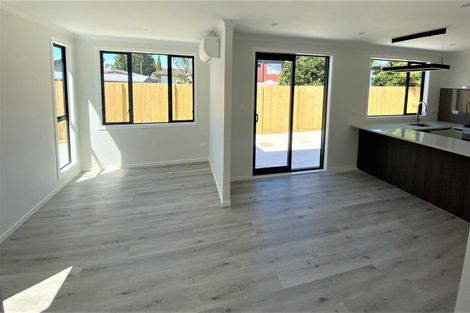 Photo of property in 43a Lake Crescent, Hamilton Lake, Hamilton, 3204