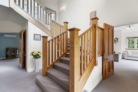 Photo of property in 11 Ridvan Grove, Ngaio, Wellington, 6035