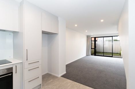 Photo of property in 2/266 Armagh Street, Christchurch Central, Christchurch, 8011