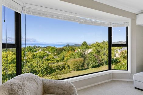 Photo of property in 10 Kahurangi Drive, Rangatira Park, Taupo, 3330