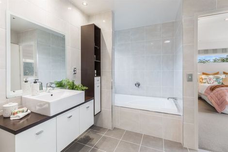 Photo of property in 20 Nelson Avenue, Aotea, Porirua, 5024