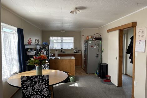 Photo of property in 711-713 Charles Street, Raureka, Hastings, 4120