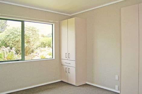 Photo of property in 263 Gibbons Road, Kaiwaka, 0573