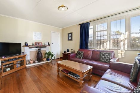 Photo of property in 16a Fairley Road, Lynmore, Rotorua, 3010