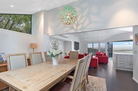 Photo of property in 82 Scarborough Road, Scarborough, Christchurch, 8081