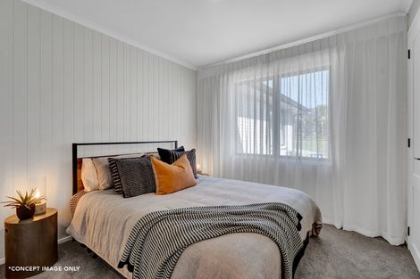 Photo of property in 33 Pukatea Crescent, Owhata, 3010