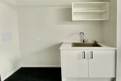 Photo of property in 3/63 Waltham Road, Sydenham, Christchurch, 8023