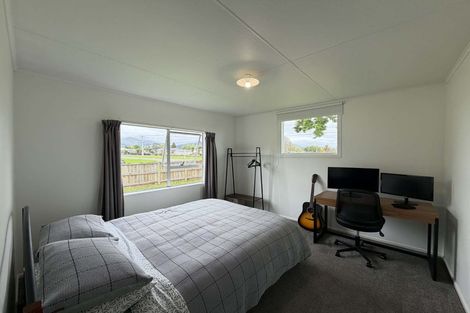 Photo of property in 31 Grand Street, Shannon, 4821