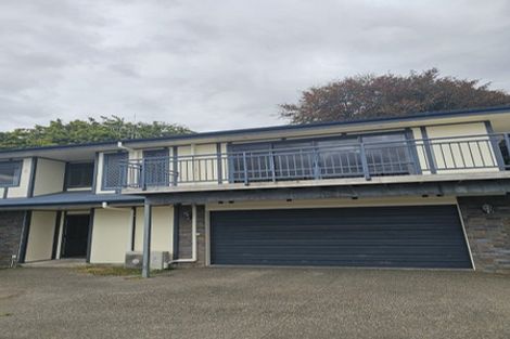 Photo of property in 31 Garfield Street, Gordonton, Hamilton, 3281