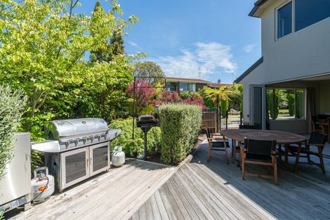 Photo of property in 1/745 Acacia Bay Road, Acacia Bay, Taupo, 3330