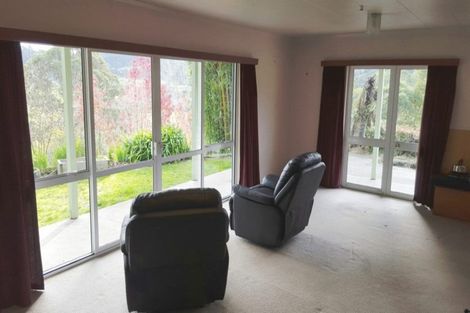 Photo of property in 112 Waikoura Road, Kaeo, 0478