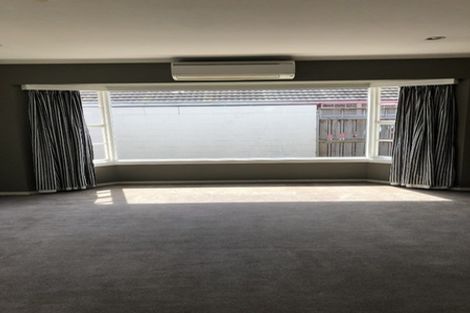 Photo of property in 33 Church Lane, Merivale, Christchurch, 8014
