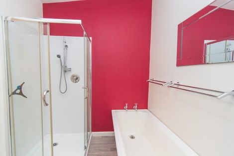 Photo of property in 81 Mckenzie Street, Geraldine, 7930