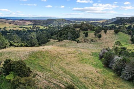 Photo of property in 23b Moresby Street, Karangahake, Paeroa, 3674