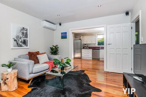 Photo of property in 5 Winston Street, Crofton Downs, Wellington, 6035
