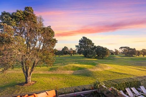 Photo of property in 164b Oceanbeach Road, Mount Maunganui, 3116