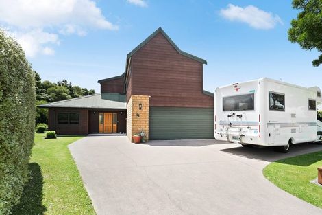 Photo of property in 41 Huntington Drive, Huntington, Hamilton, 3210