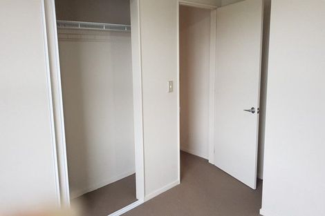 Photo of property in 14a Cherry Avenue, Darfield, 7510