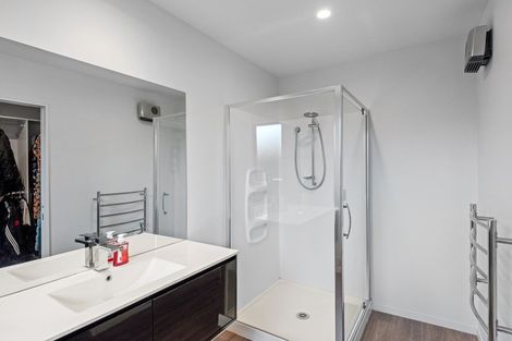 Photo of property in 4 Te Whariki Street, Marshland, Christchurch, 8083