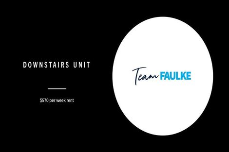 Photo of property in 46 Konini Road, Hataitai, Wellington, 6021