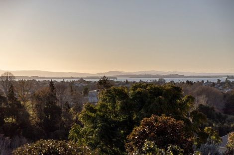 Photo of property in 10a Tollemache Place, Otumoetai, Tauranga, 3110