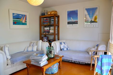 Photo of property in 8 Queen Street, Waihi Beach, 3611