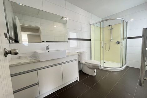 Photo of property in 65 Kirikiri Drive, Papakura, 2110