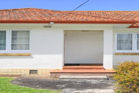 Photo of property in 106 Vernon Street, Thames, 3500