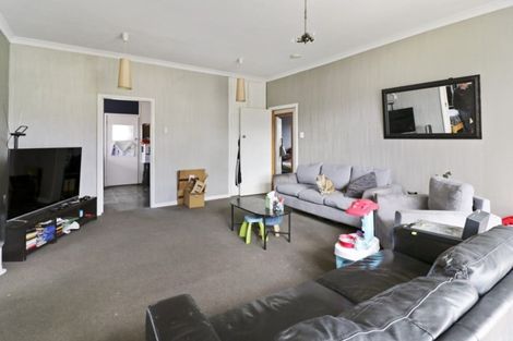 Photo of property in 6 Empire Street, Dannevirke, 4930