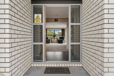 Photo of property in 149b Heta Road, Highlands Park, New Plymouth, 4312