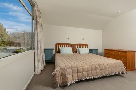 Photo of property in 1 Tenby Street, Wanaka, 9305